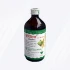 Emitaf 25ml (High Effective Pesticide)